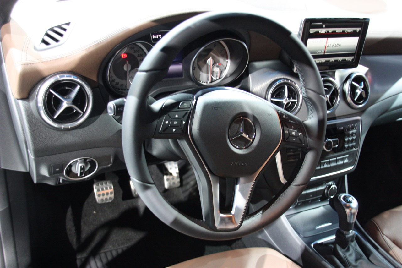 cla21
