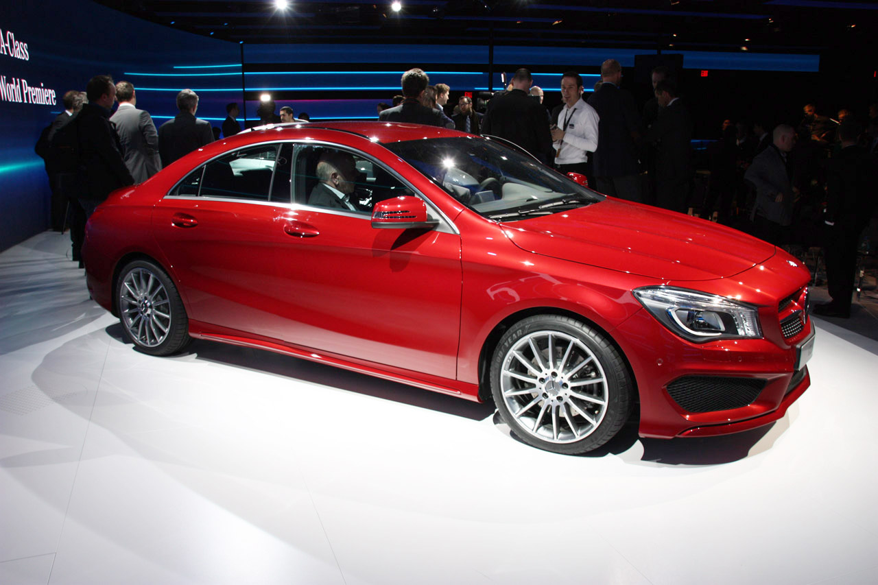 cla4