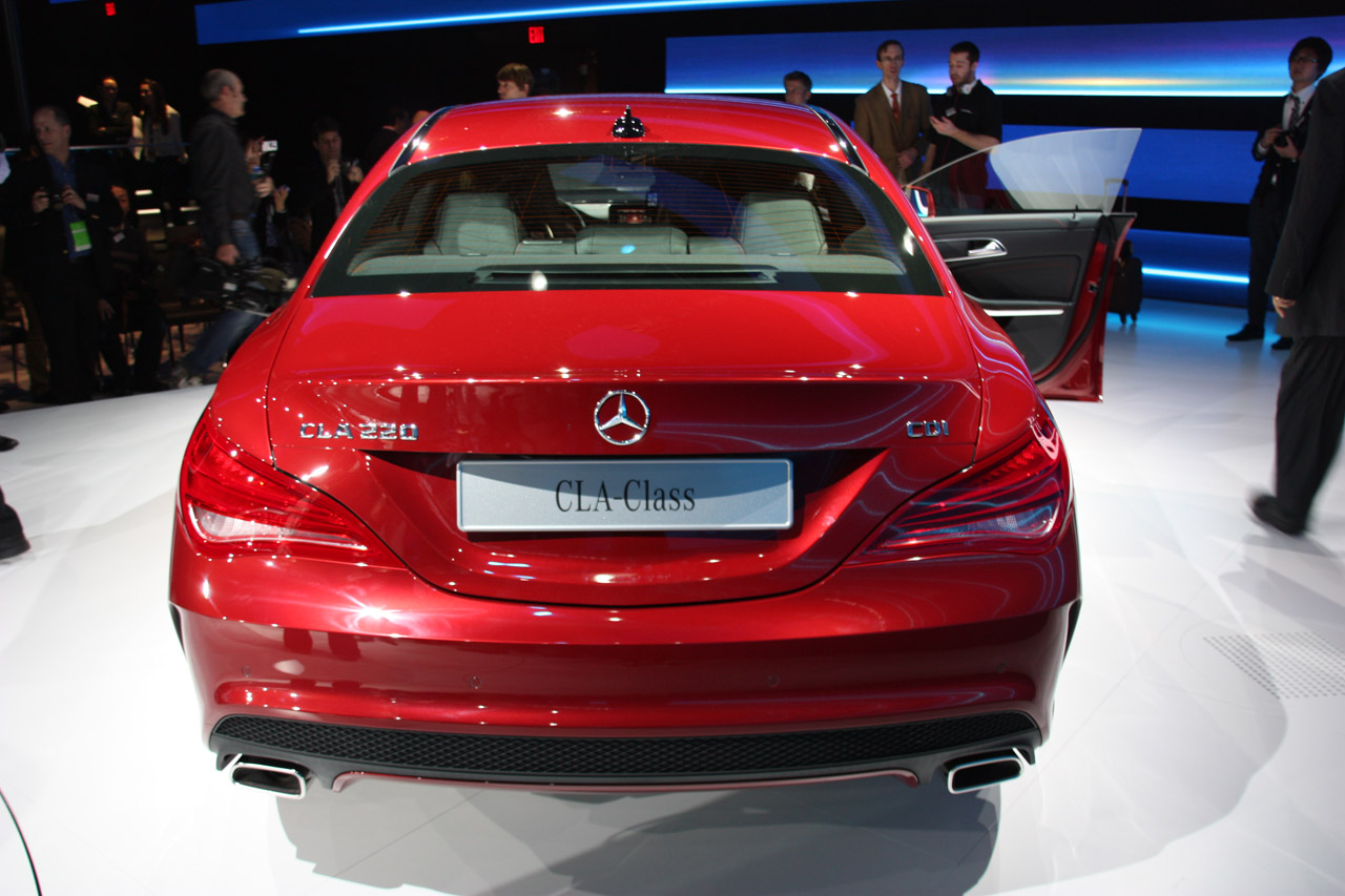 cla6