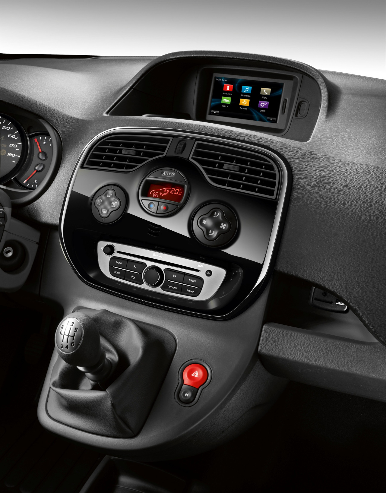 kangoo2013reno1