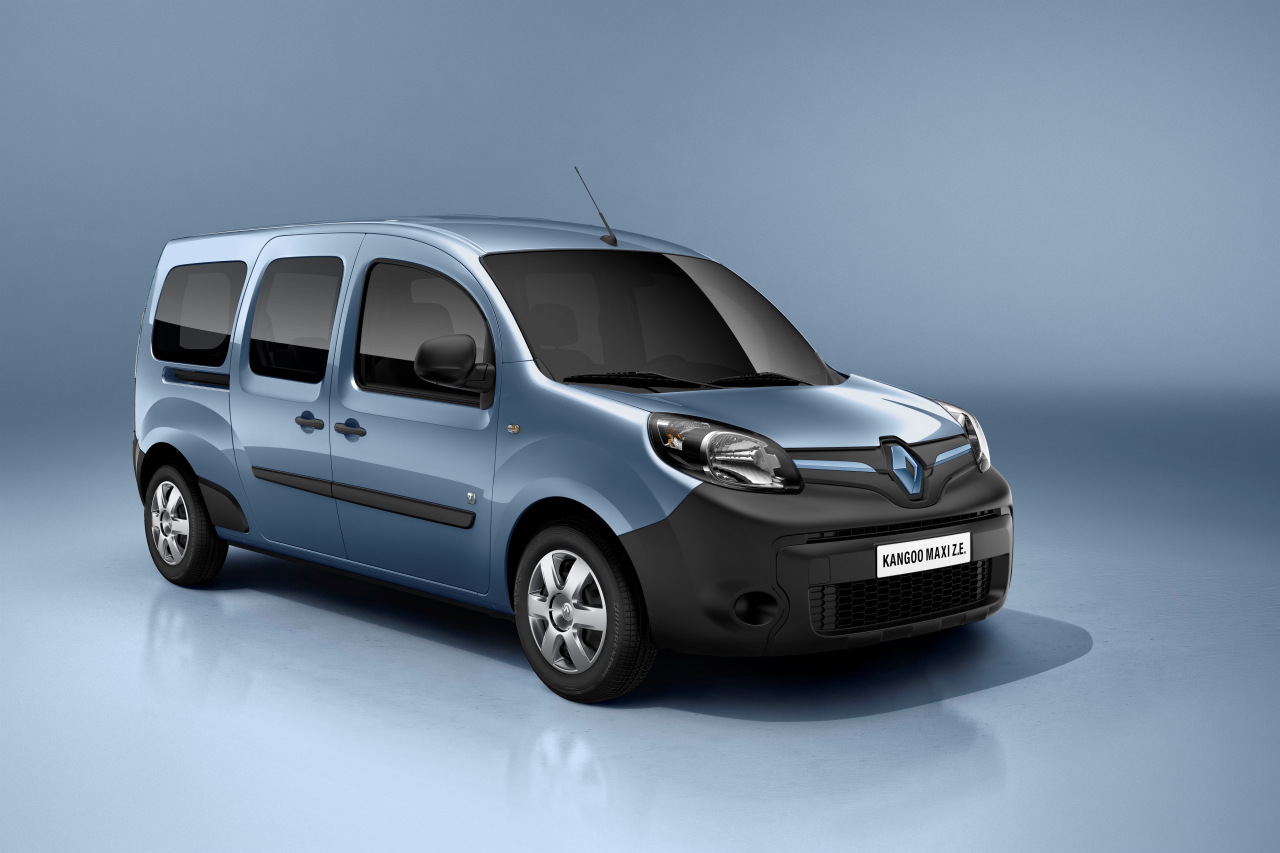 kangoo2013reno3