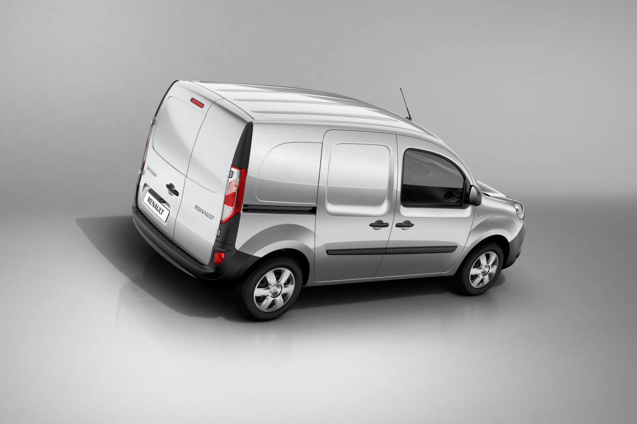 kangoo2013reno4