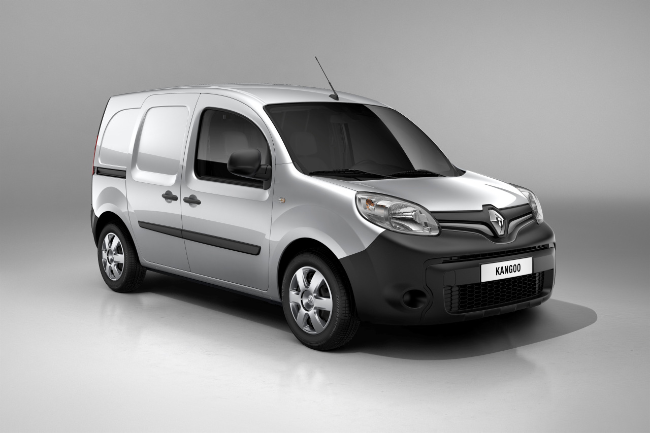 kangoo2013reno5