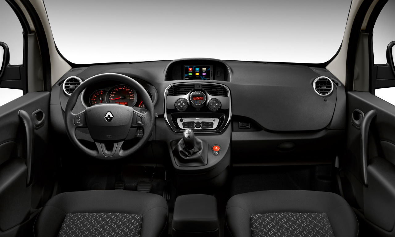 kangoo2013reno6