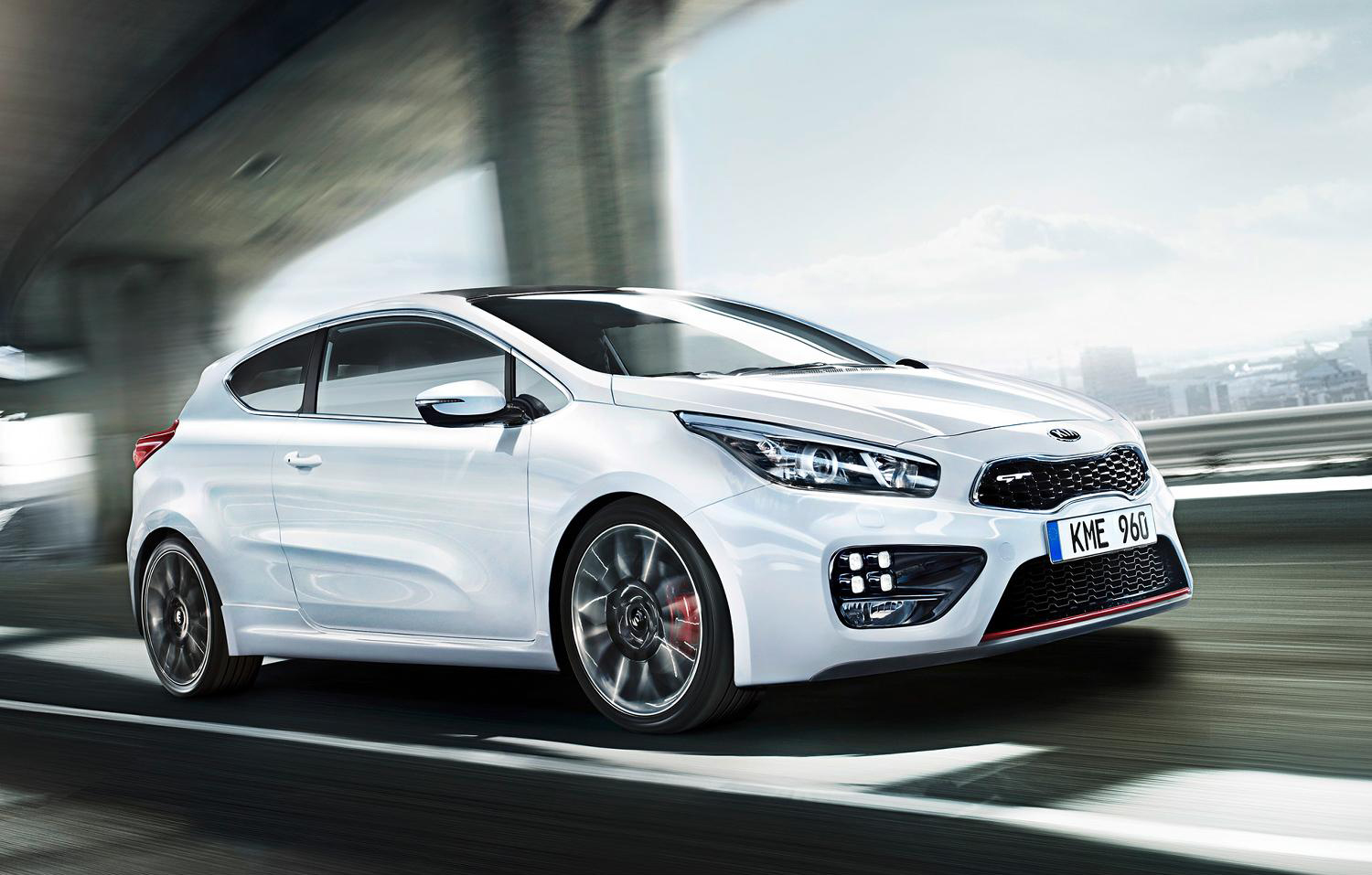 kia1