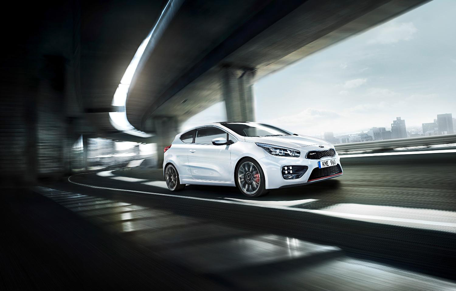 kia2