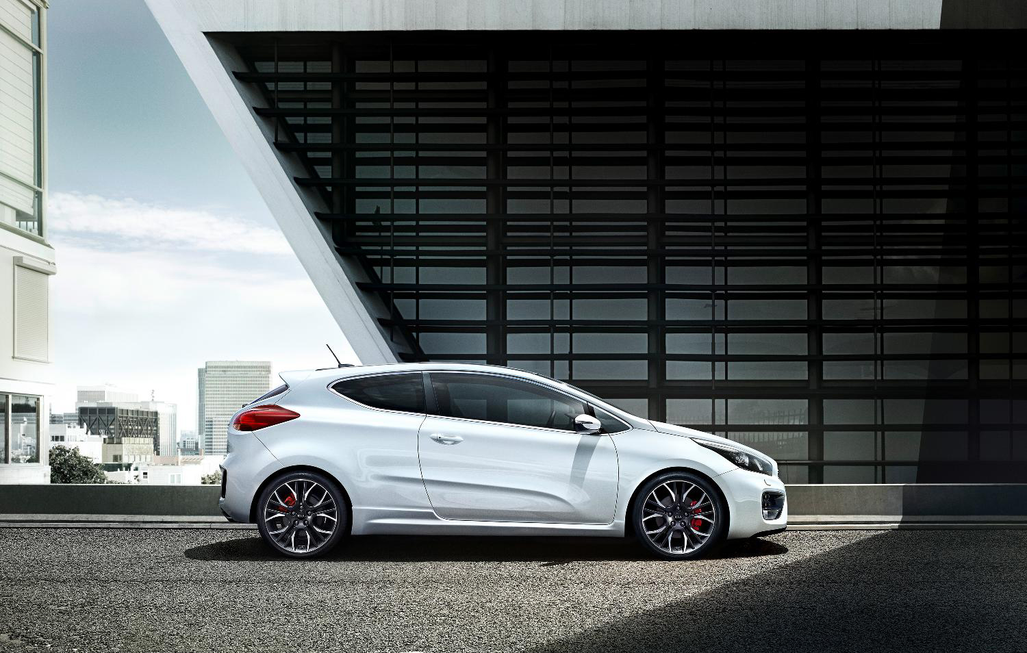 kia3