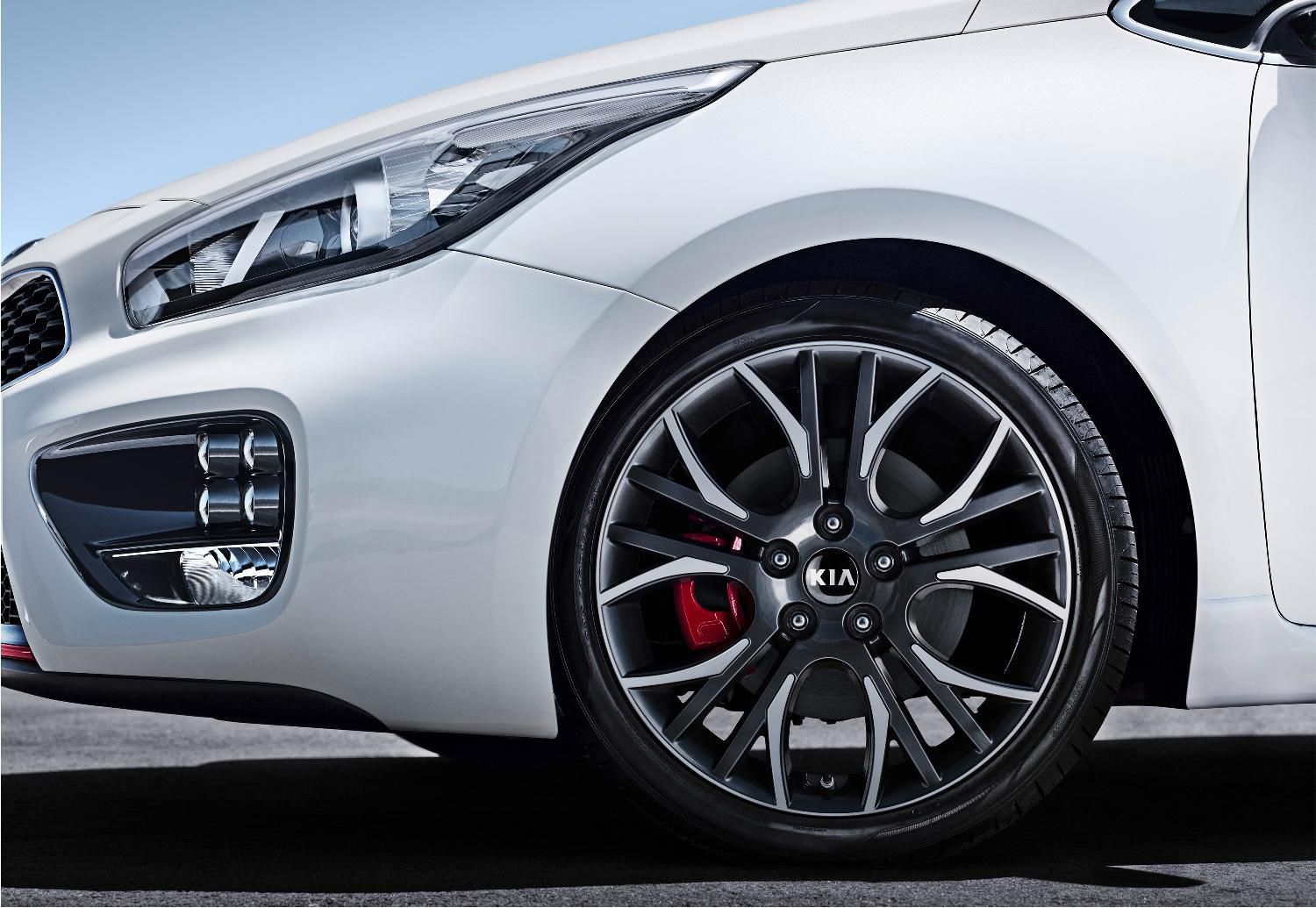 kia4