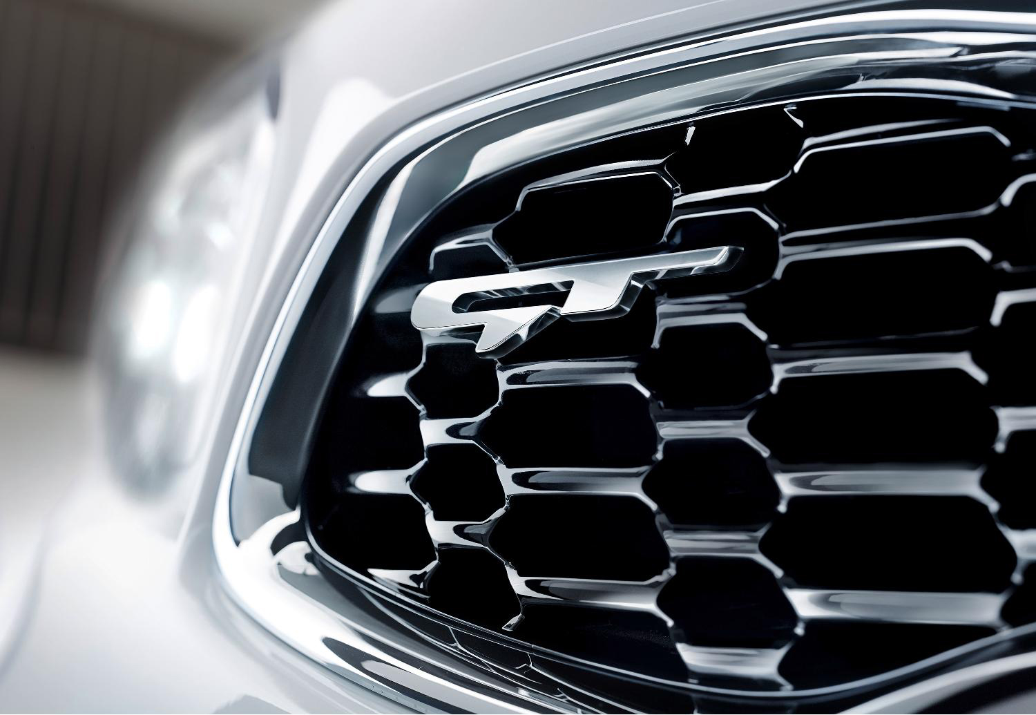 kia5