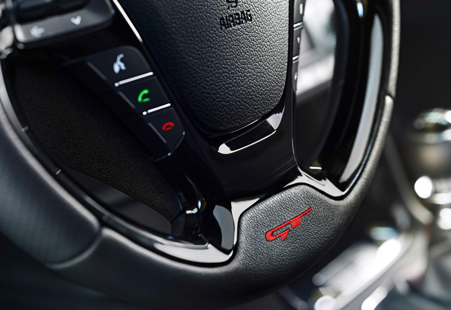 kia6