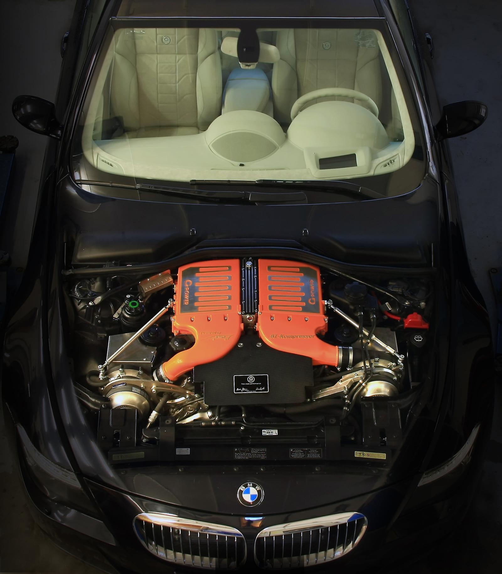bmw-m6-gpower-2