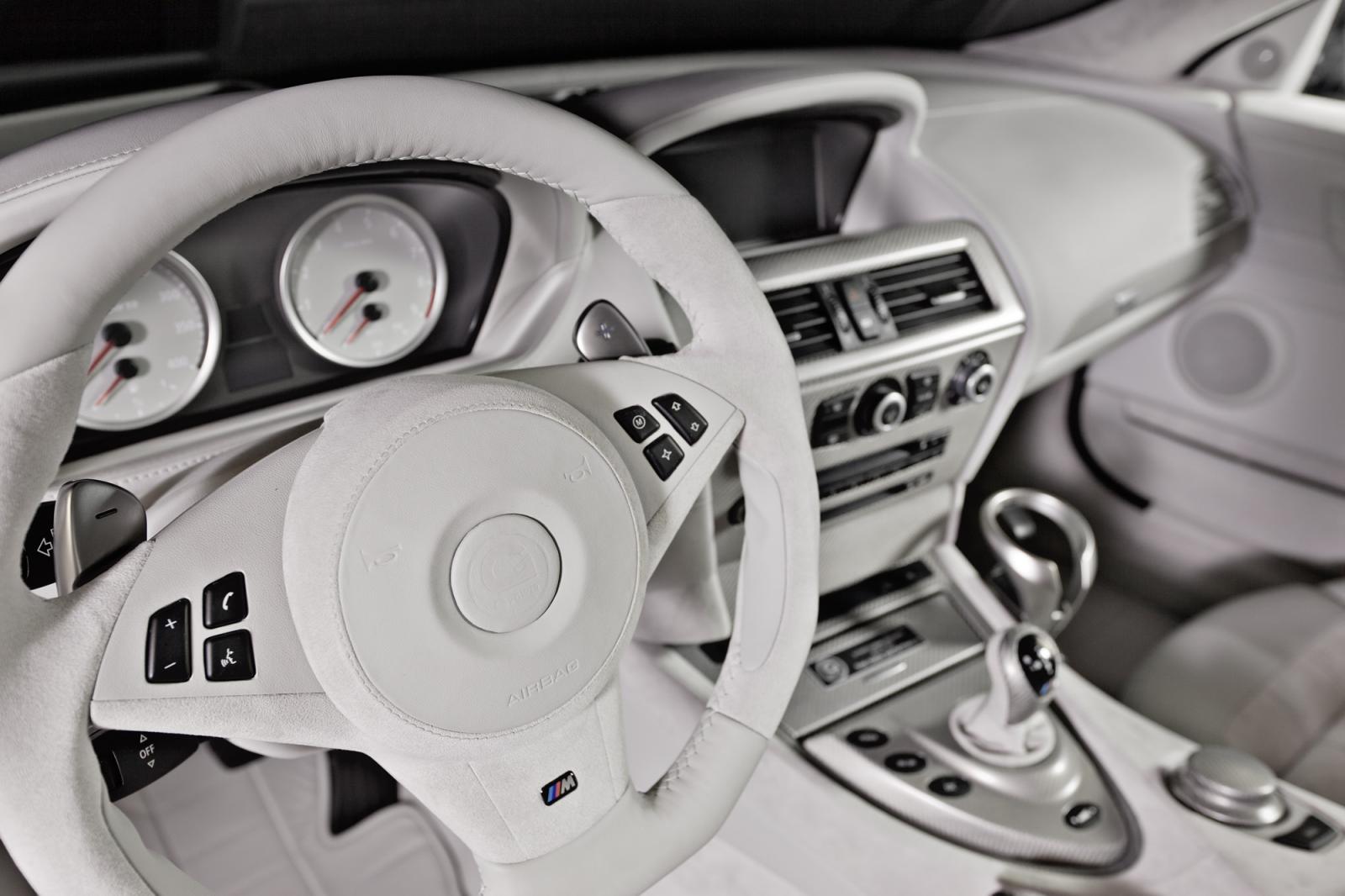 bmw-m6-gpower-4