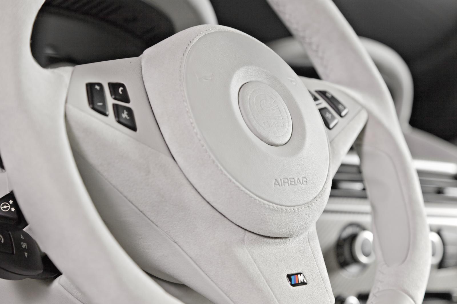 bmw-m6-gpower-7