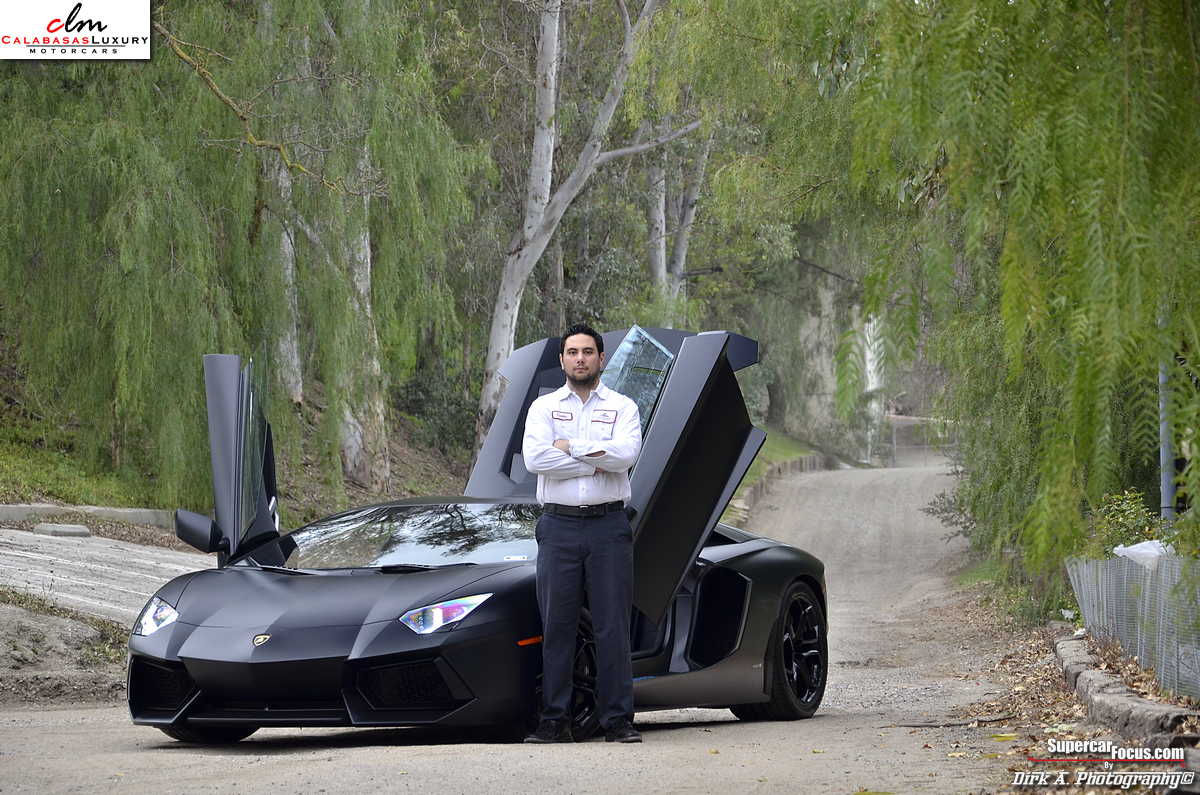 www-supercarfocus-com11