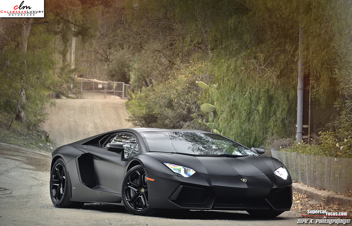 www-supercarfocus-com14
