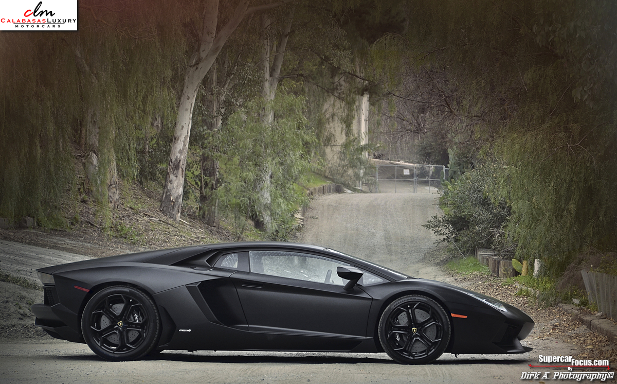 www-supercarfocus-com25
