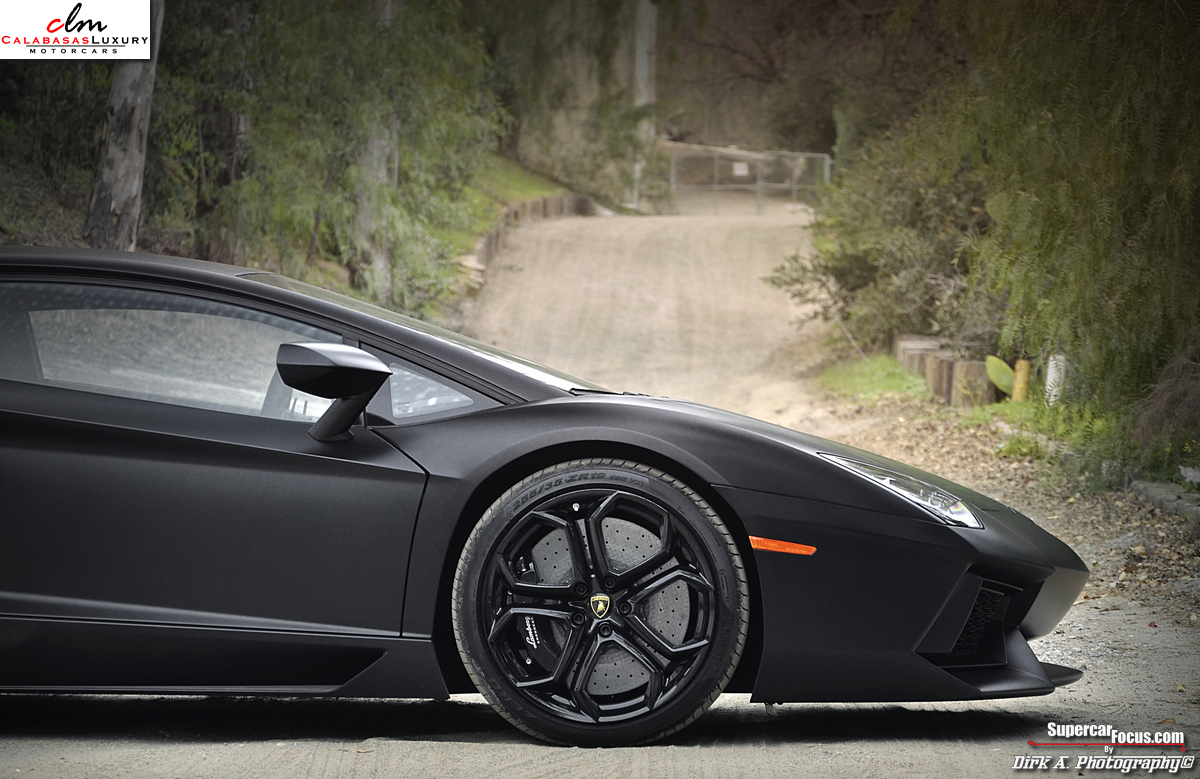 www-supercarfocus-com28