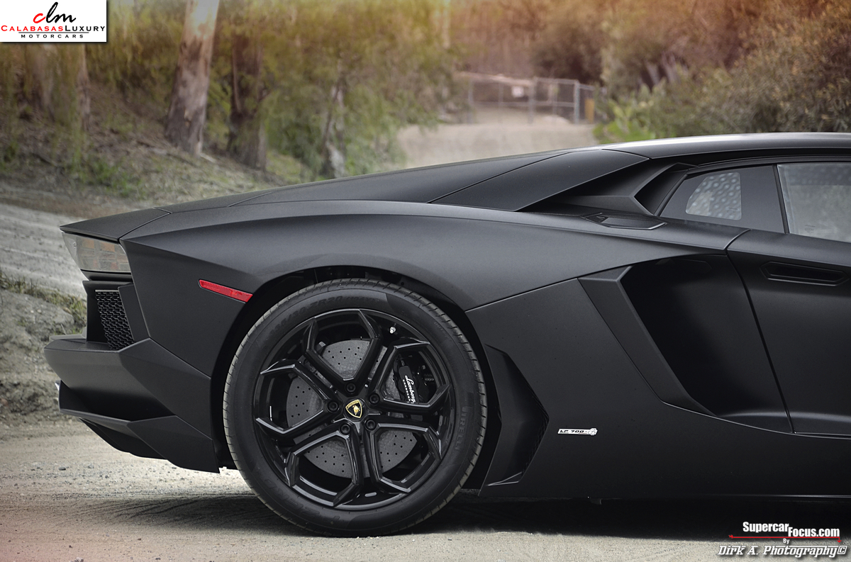 www-supercarfocus-com30