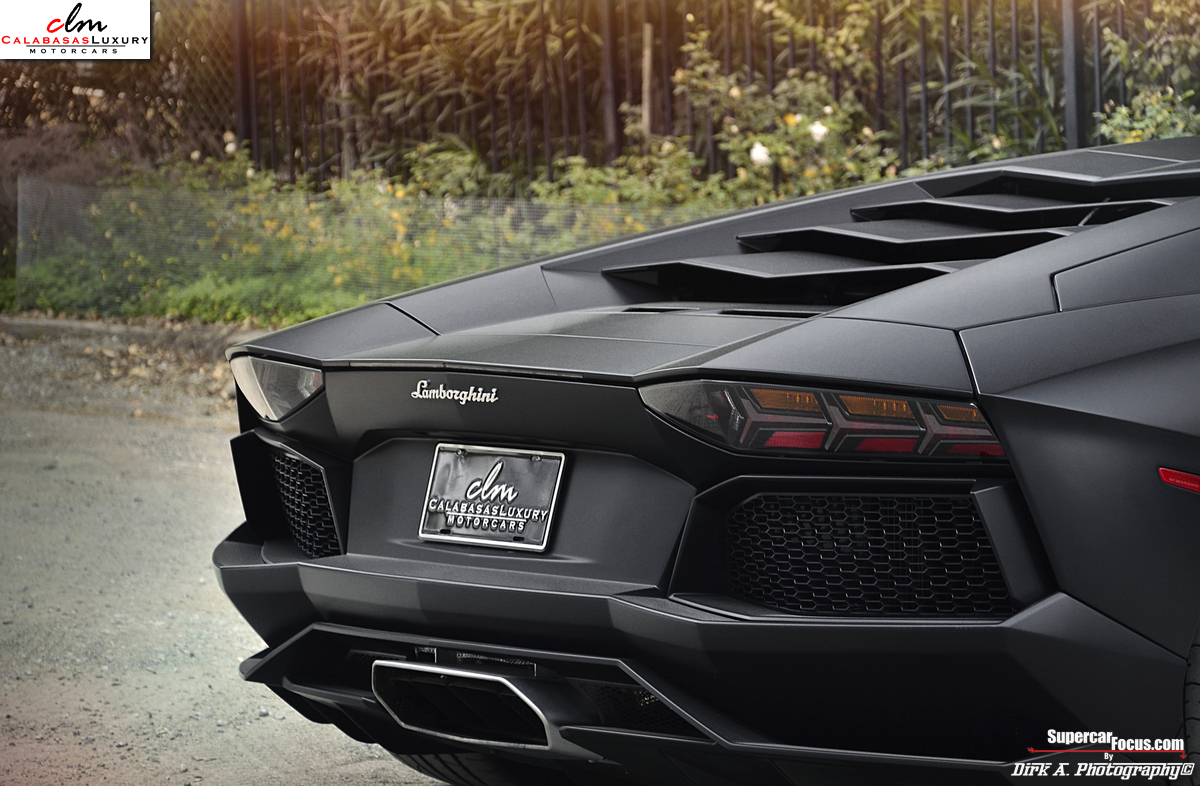 www-supercarfocus-com33
