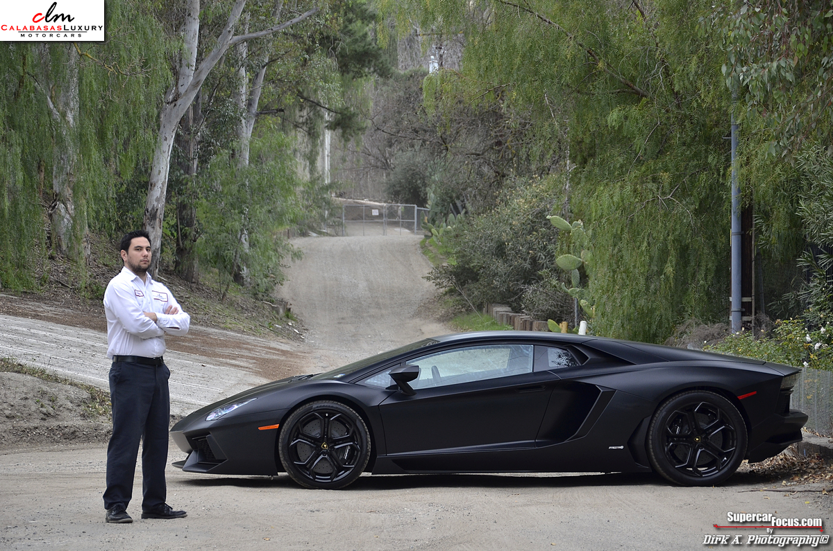 www-supercarfocus-com35
