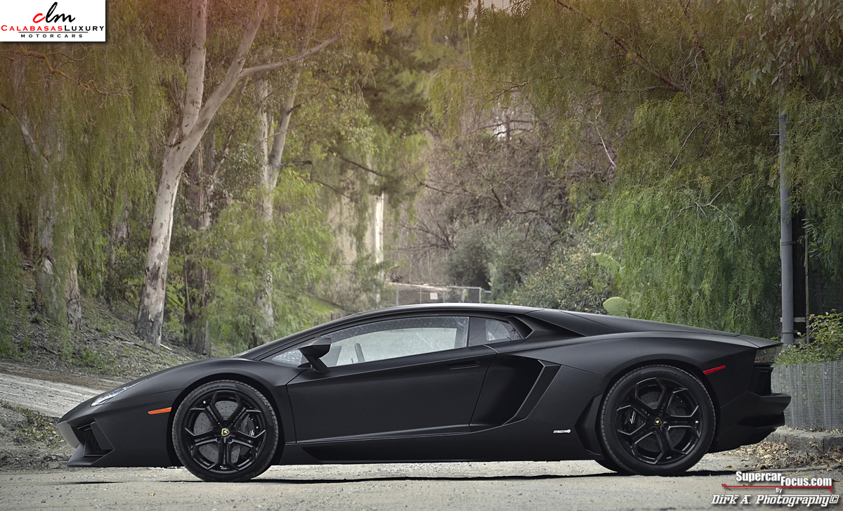 www-supercarfocus-com40