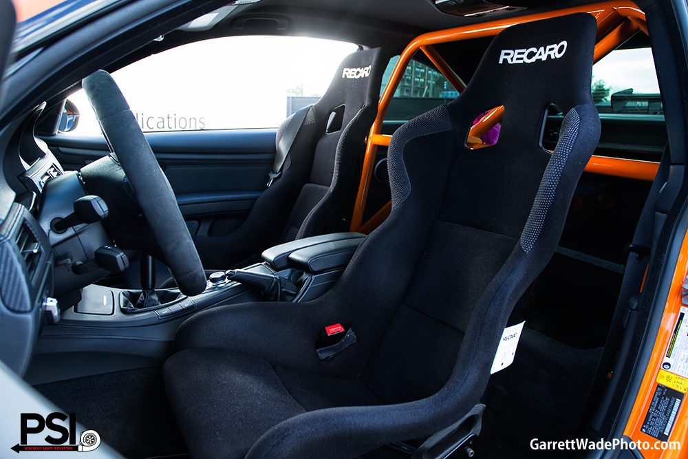 bmw-m3-psi-11
