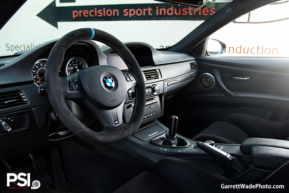 bmw-m3-psi-12
