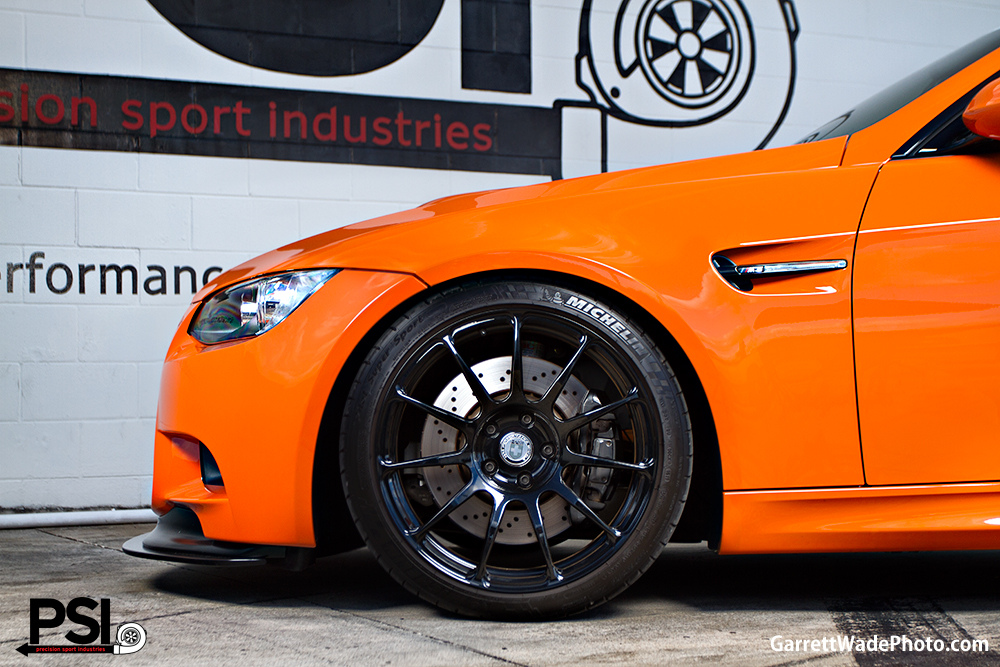 bmw-m3-psi-15