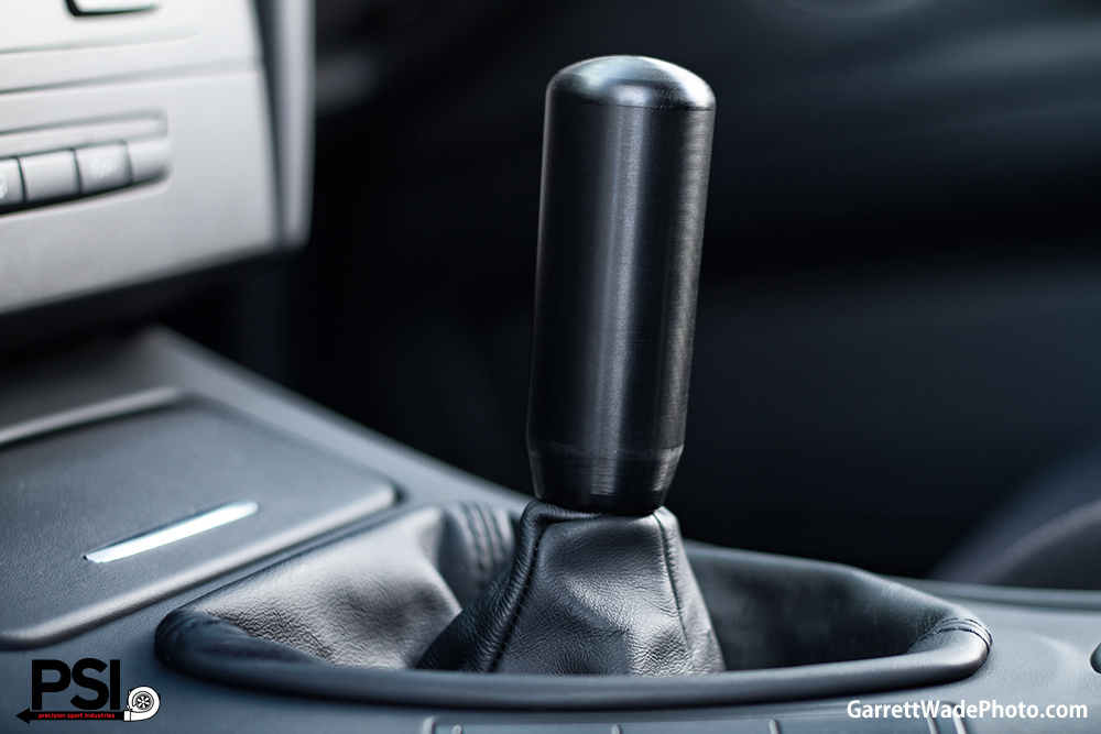 bmw-m3-psi-19