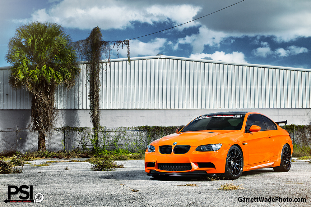 bmw-m3-psi-2