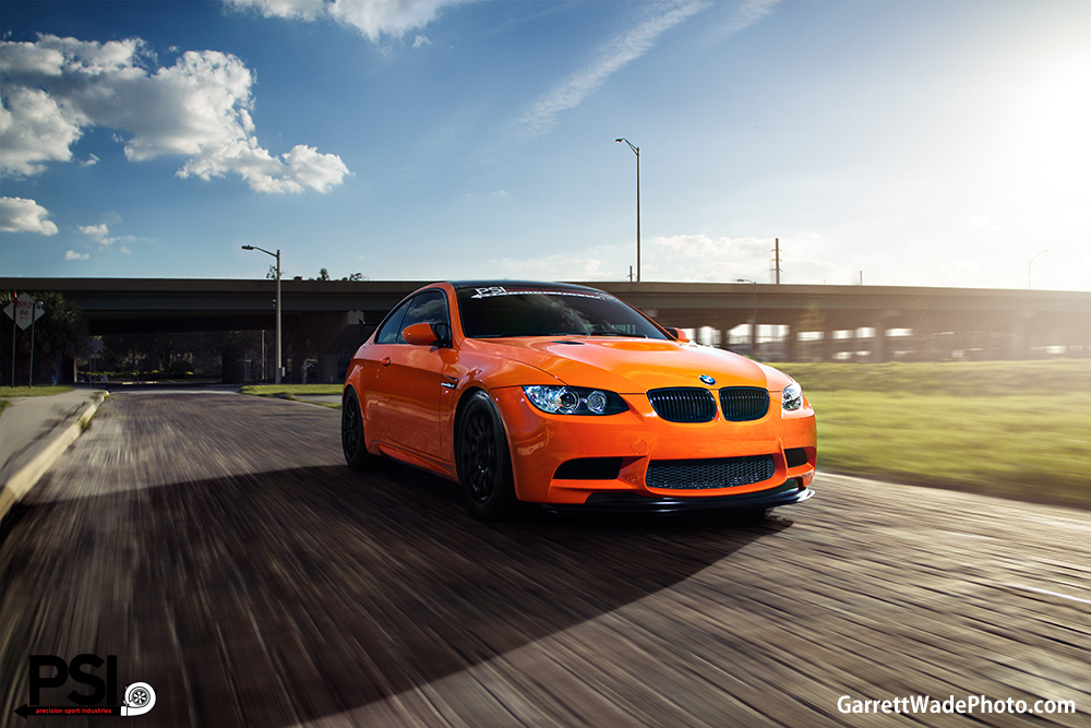 bmw-m3-psi-4