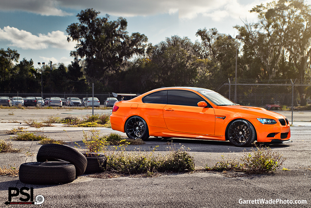 bmw-m3-psi-6