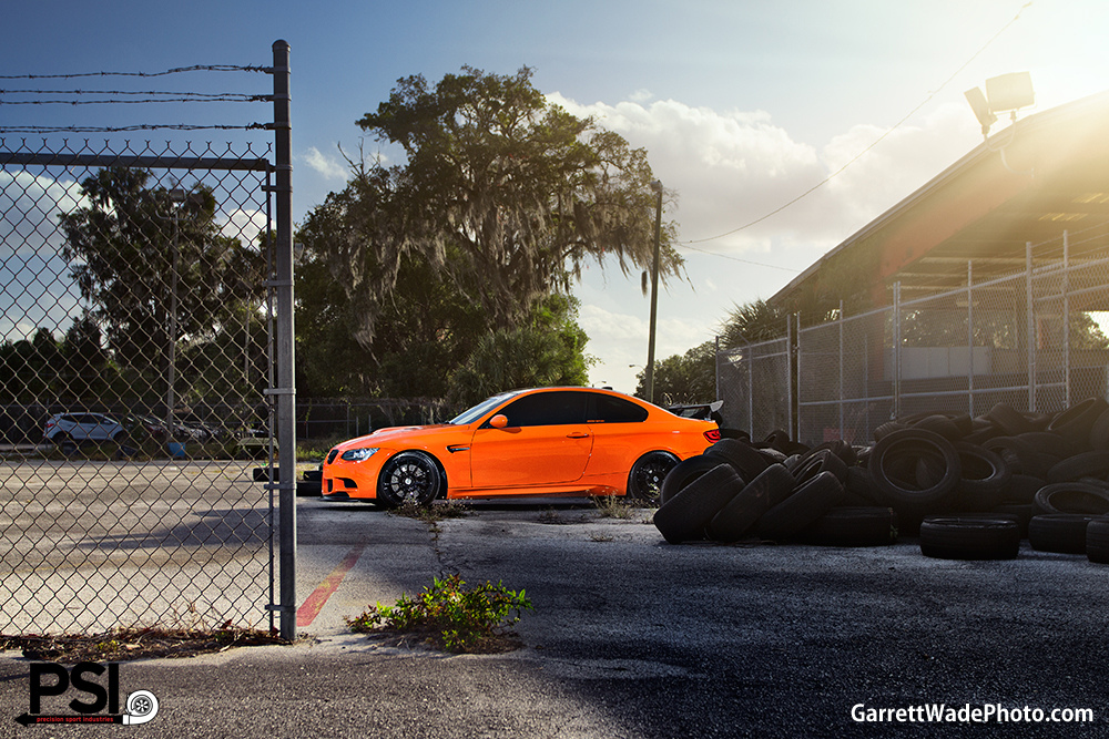 bmw-m3-psi-7