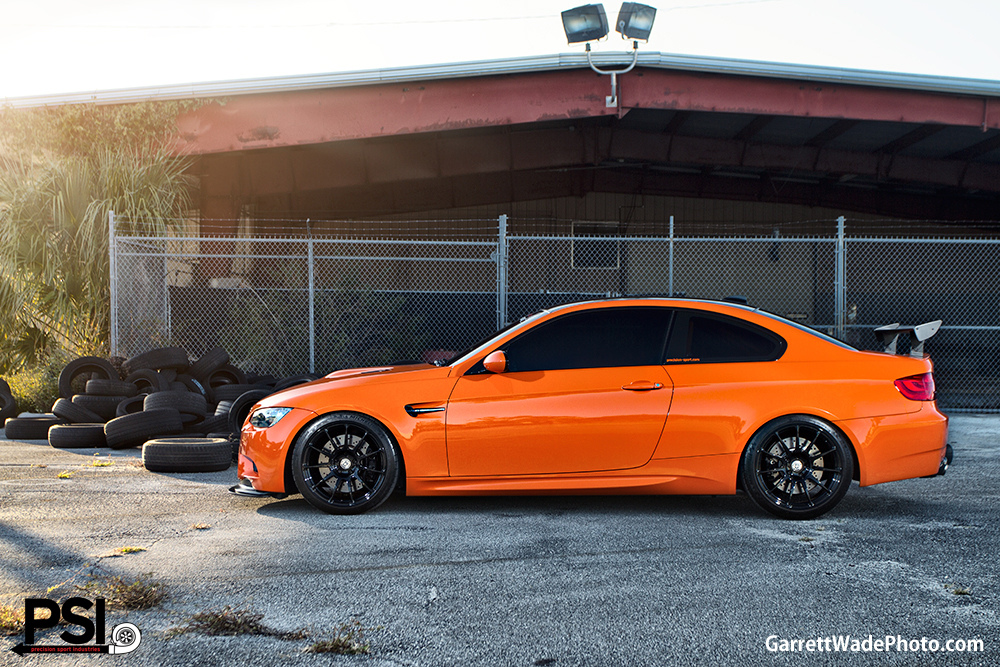 bmw-m3-psi-8
