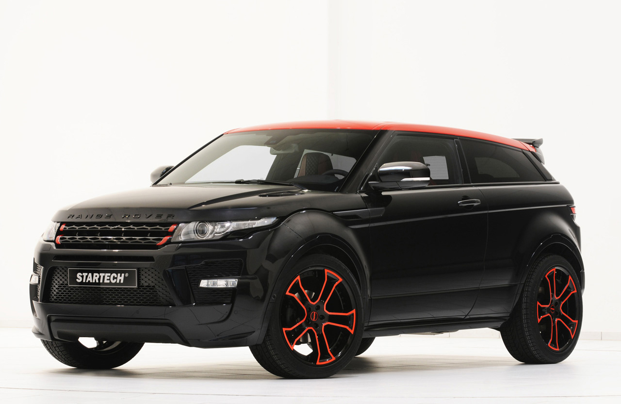 startech-range-rover-evoque-1