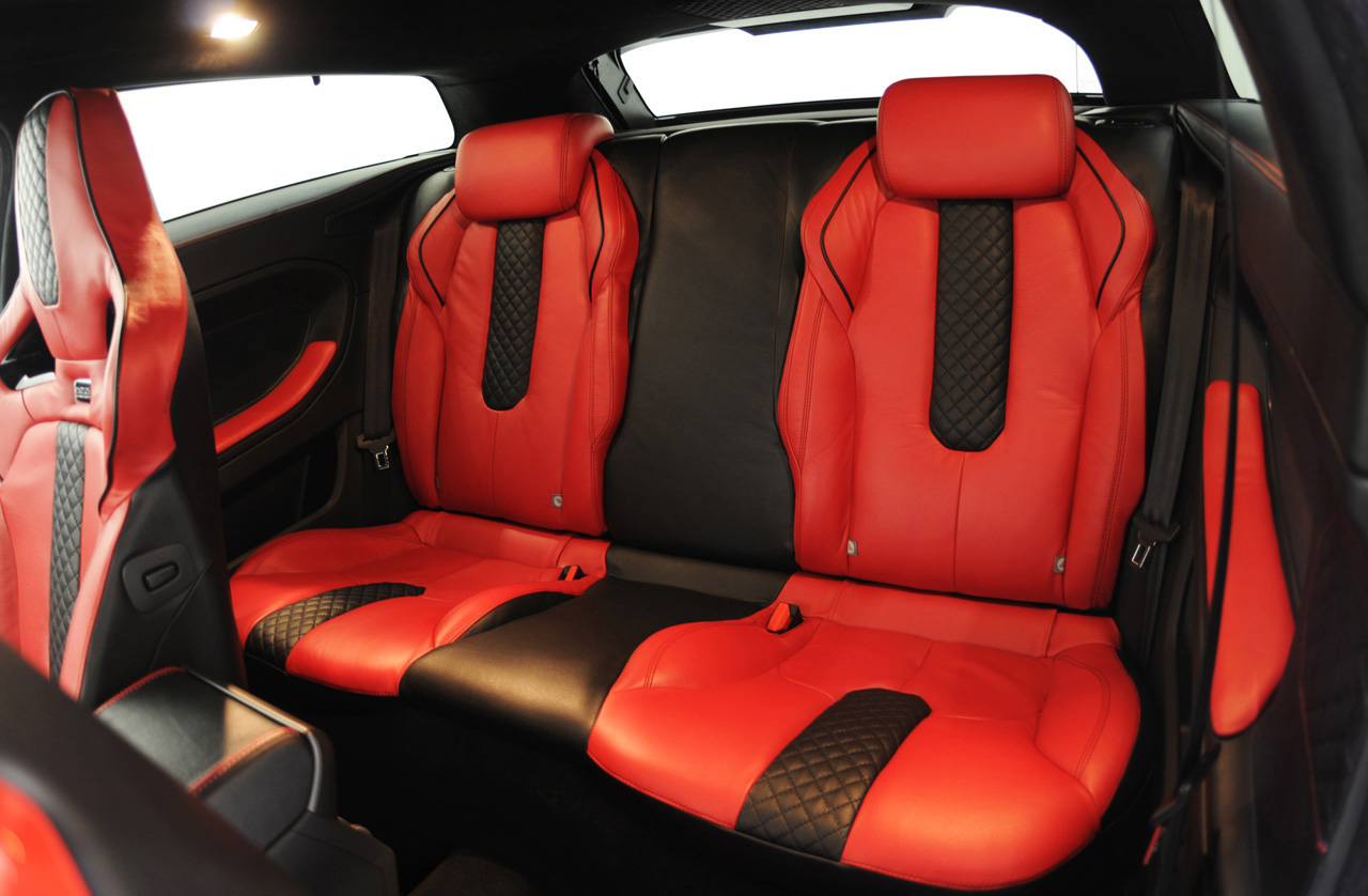 startech-range-rover-evoque-10