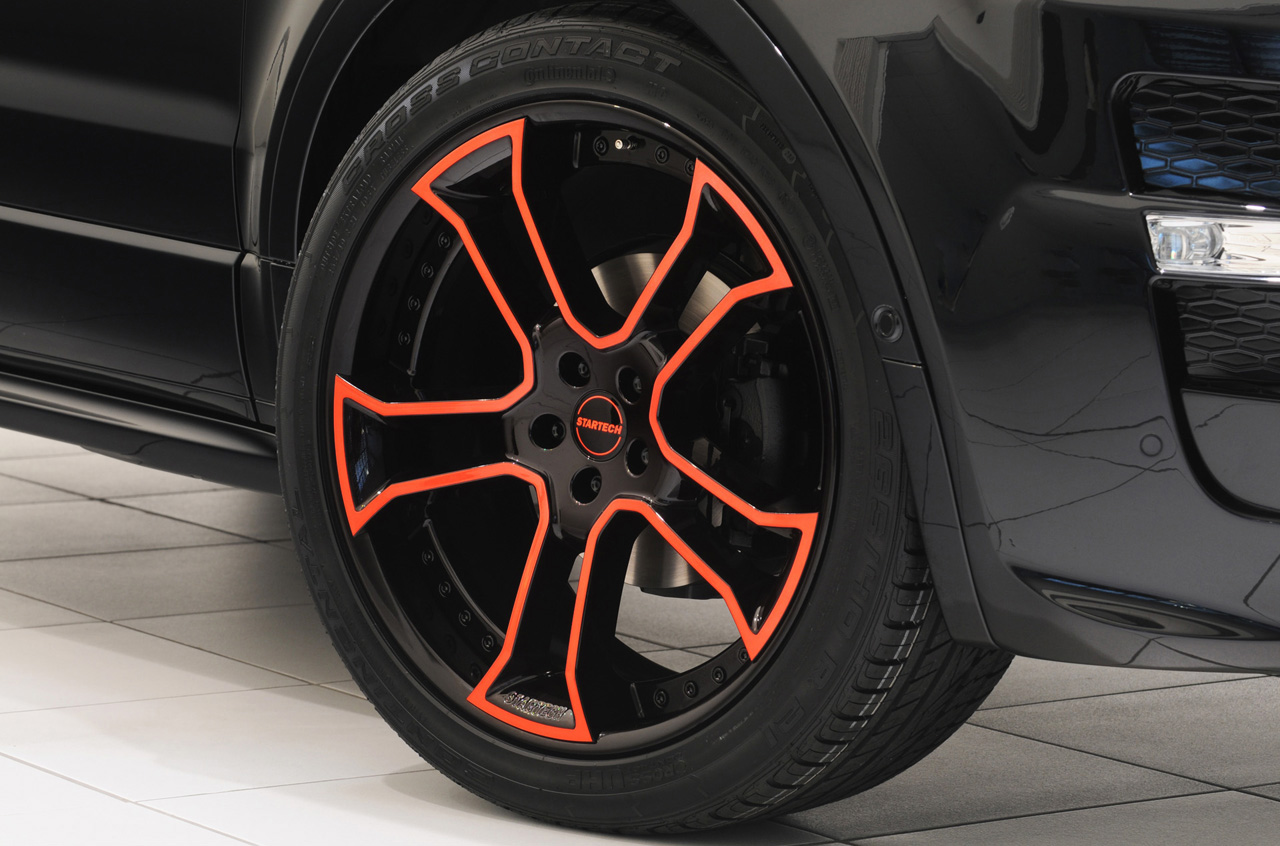 startech-range-rover-evoque-11
