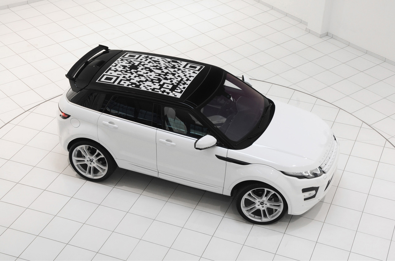 startech-range-rover-evoque-12