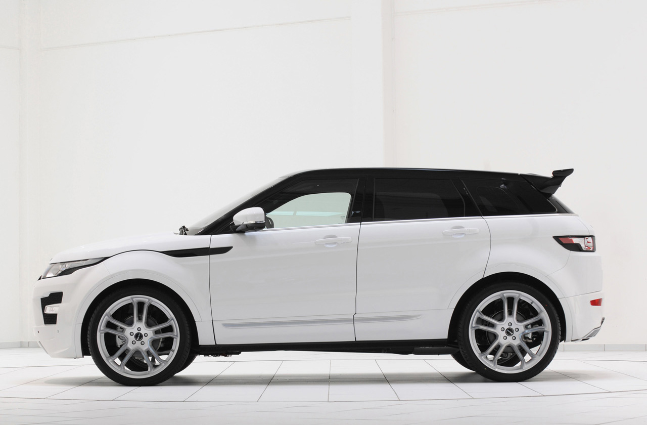 startech-range-rover-evoque-13