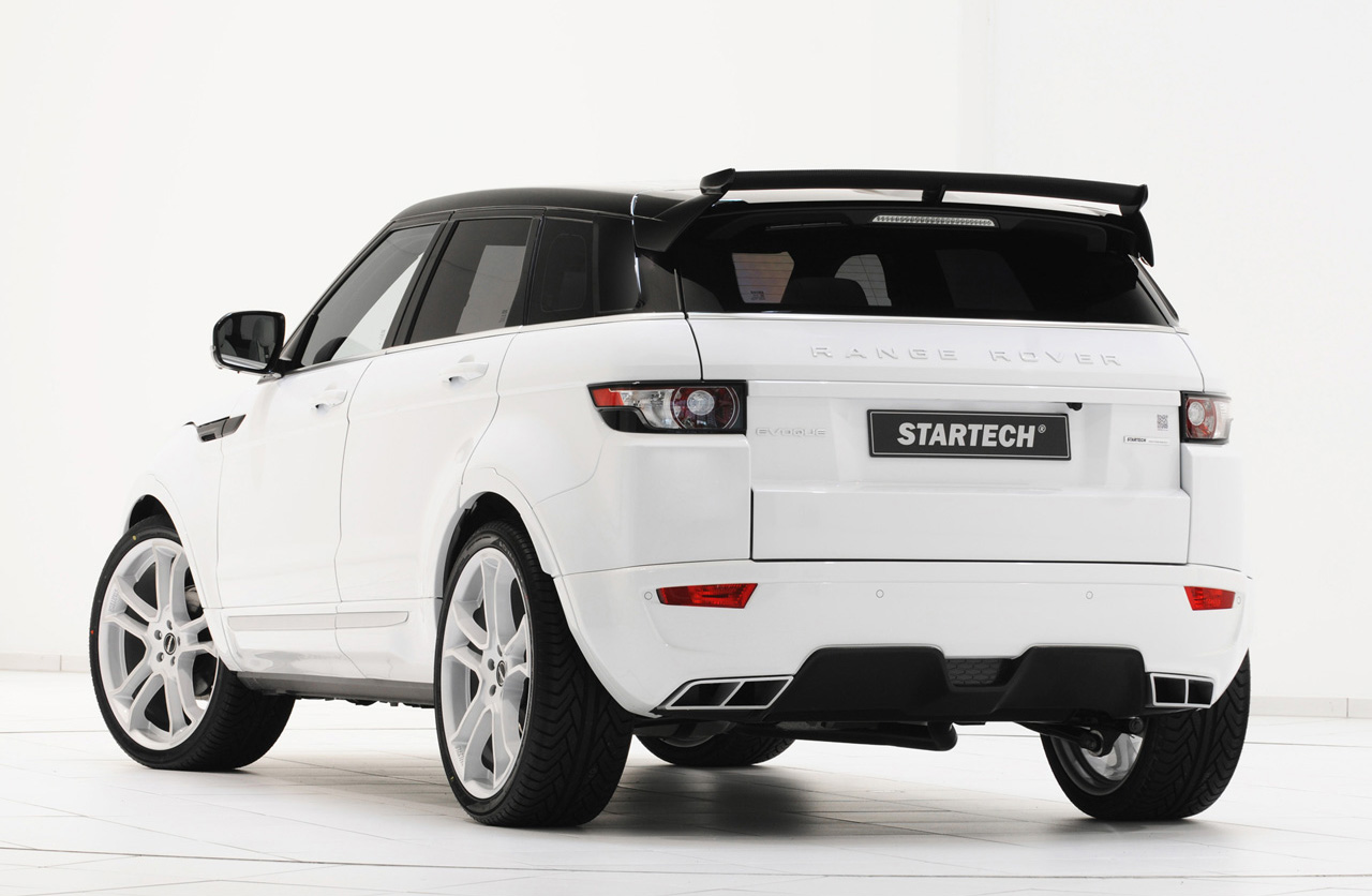 startech-range-rover-evoque-14