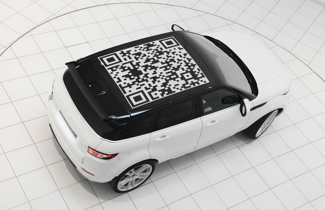 startech-range-rover-evoque-15
