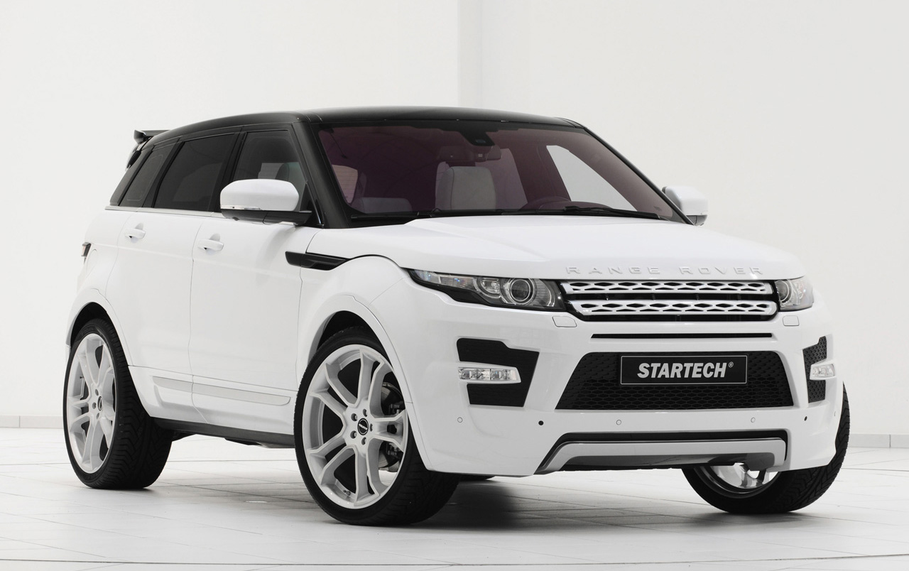 startech-range-rover-evoque-16