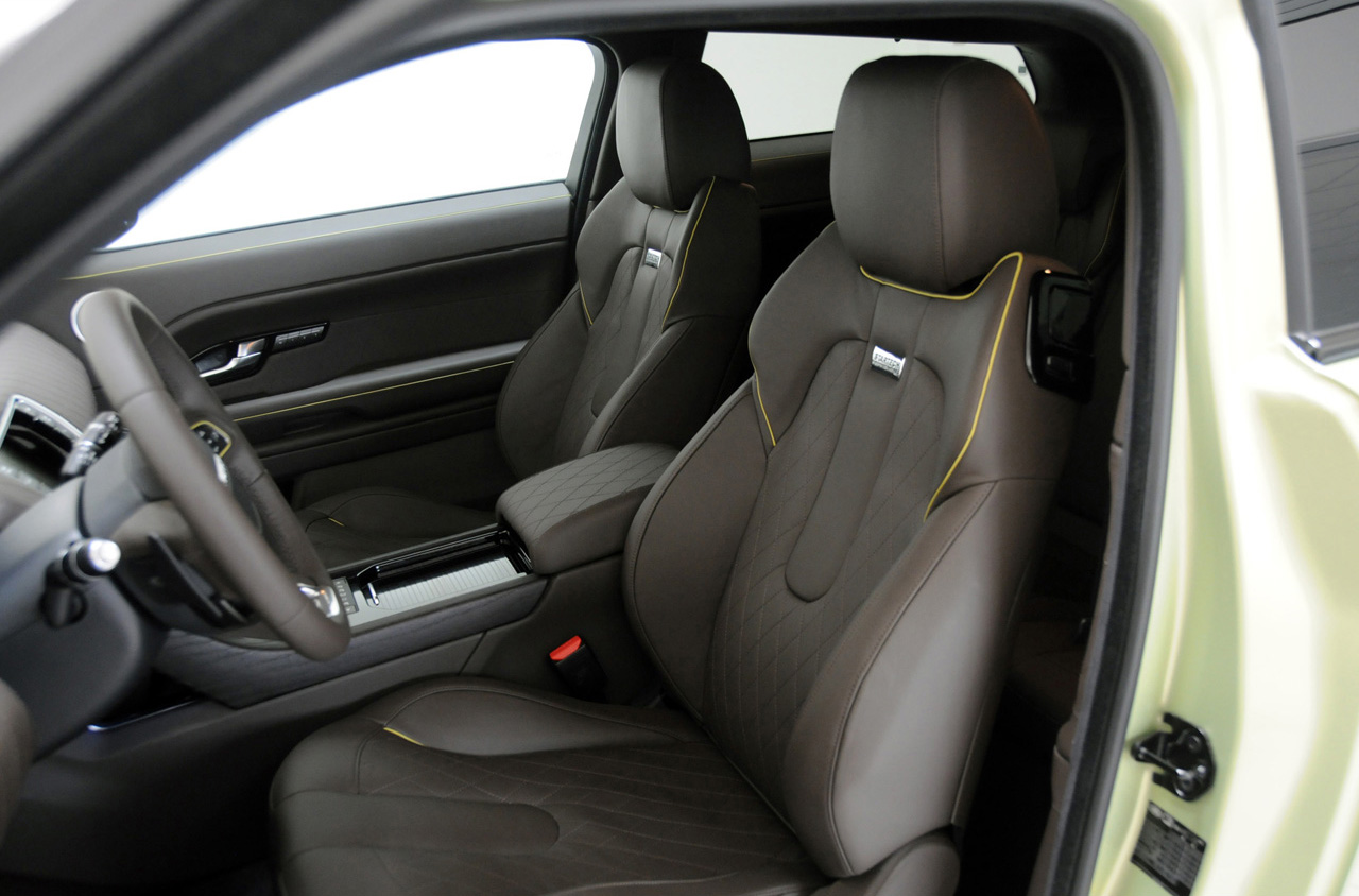 startech-range-rover-evoque-17