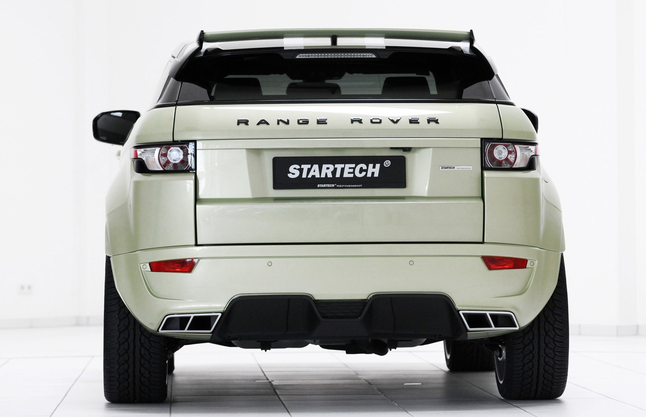 startech-range-rover-evoque-18