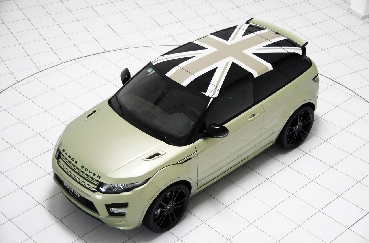 startech-range-rover-evoque-19