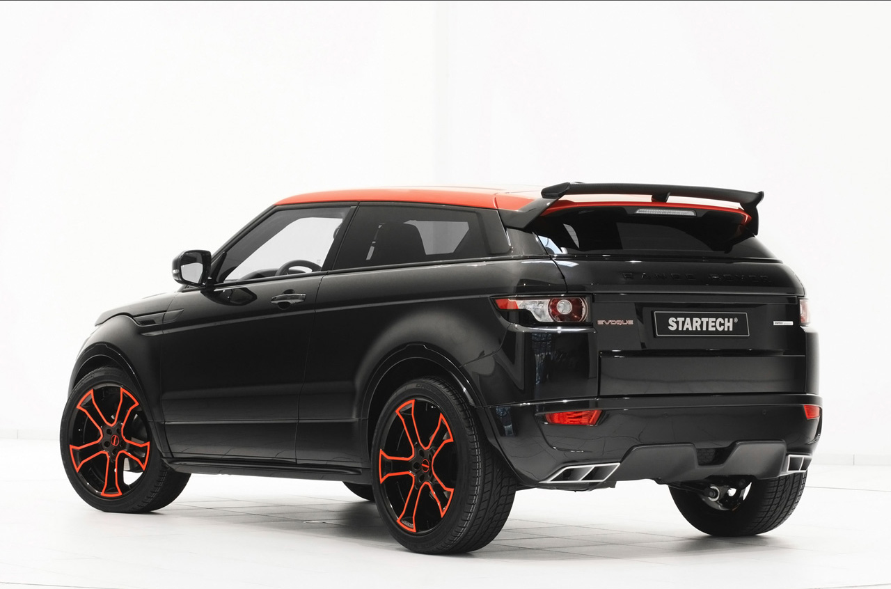 startech-range-rover-evoque-2