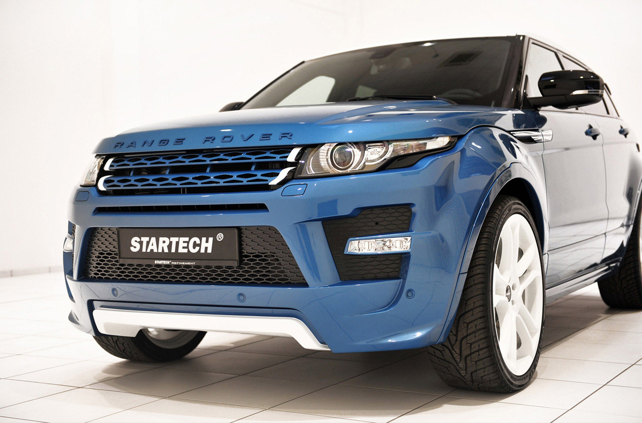 startech-range-rover-evoque-24