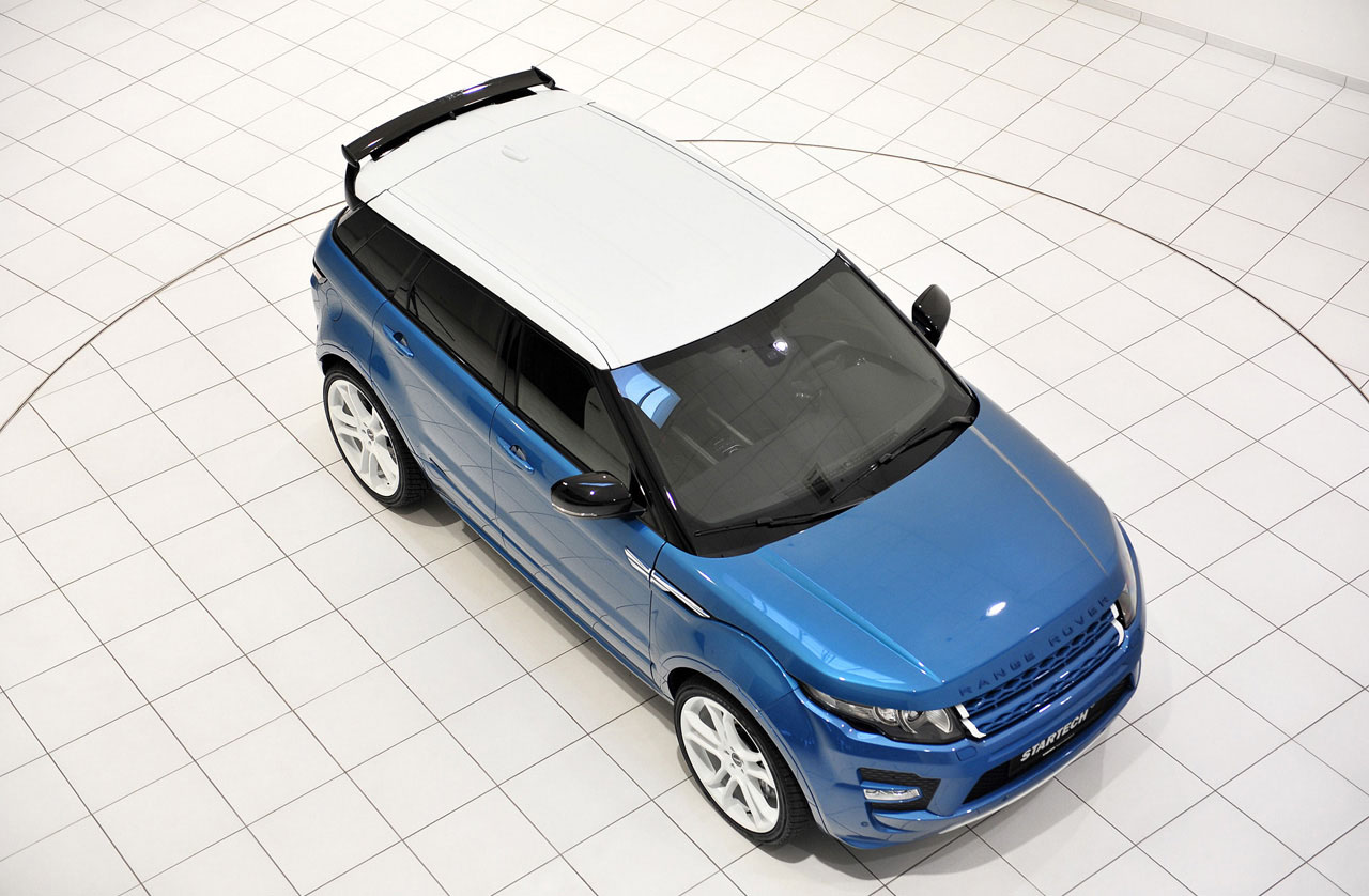 startech-range-rover-evoque-25