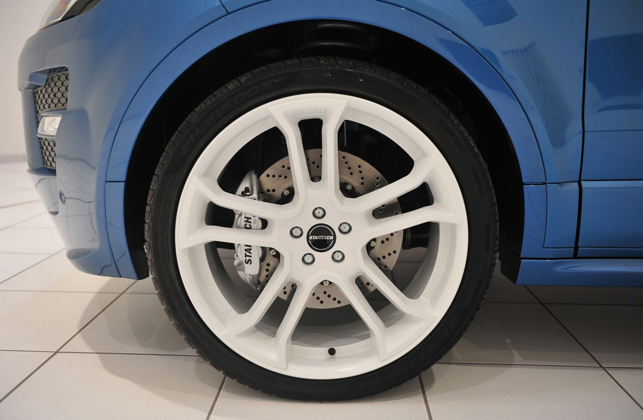 startech-range-rover-evoque-28