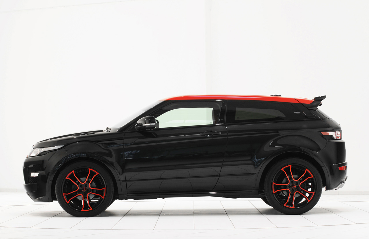 startech-range-rover-evoque-3